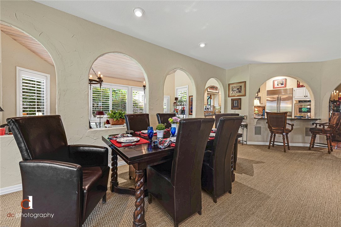 Pinnacle - Residential