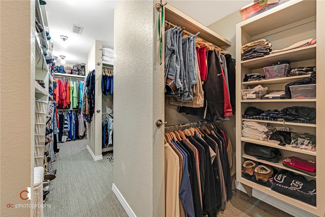 Pinnacle - Residential