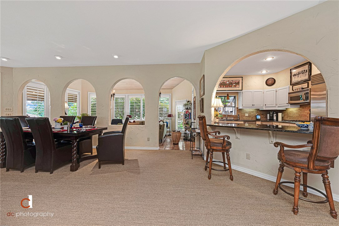 Pinnacle - Residential