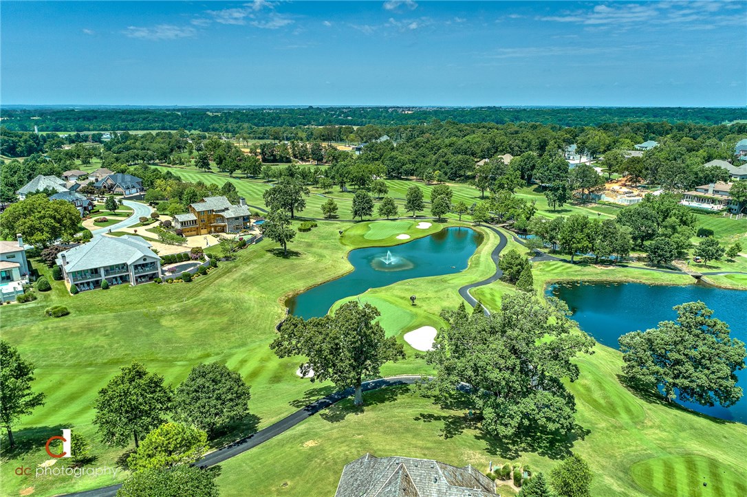 Pinnacle - Residential