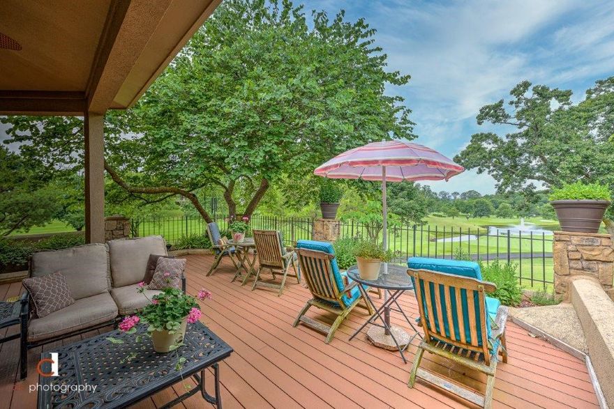 EXQUISITE GARDEN VILLA BOASTS ONE OF THE BEST GOLF COURSE VIEWS IN ALL OF PINNACLE COUNTRY CLUB!  OVERLOOKING THE #2 GREEN, #3 TEE BOX AND LAKE, this fabulous retreat was remodeled from 2009-2019 and features amazing amenities throughout!  Entertain in style from the covered deck w/new hot tub and side patio w/built-in grill where sunsets are spectacular!  Spacious and open living room w/wet bar & wood burning FP, large sunroom, beautiful kitchen w/functional layout featuring high end KitchenAid stainless appliances, fabulous second level master w/living area and fireplace enjoying a sweeping golf course view, luxurious en suite bath and large walk-in closet. Upstairs bonus and office loft.  2 main level guest suites, ALL NEW EXTERIOR/STUCCO and PAINT within last year ($70K), NEW DaVinci roof, generator, industrial dehumidifier, plantation shutters throughout, new deck, 3 car garage w/second kitchen for entertaining!  Tucked away in a cul-de-sac near the clubhouse, this is the ultimate in golf front luxury living!