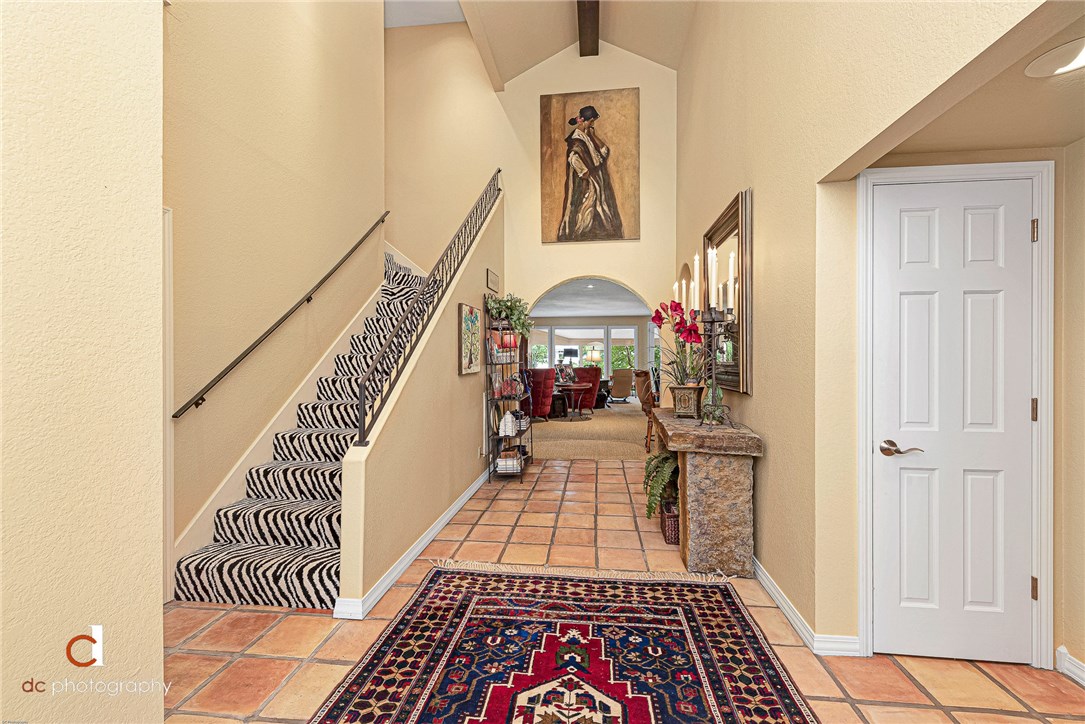 Pinnacle - Residential