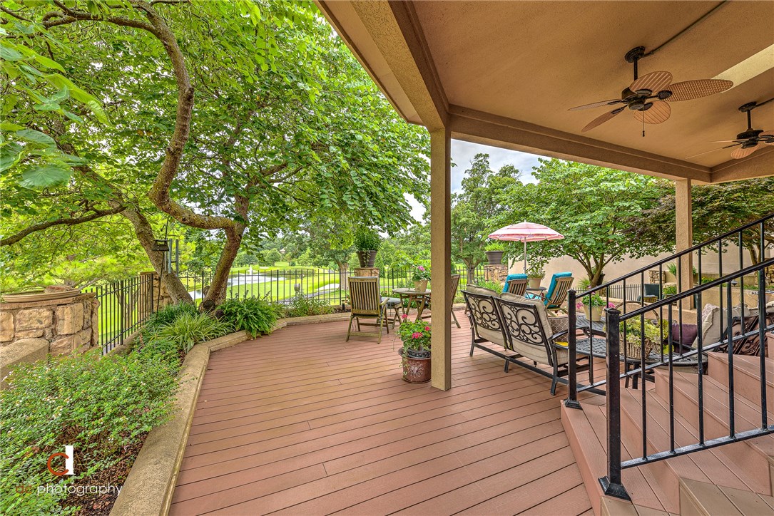 Pinnacle - Residential