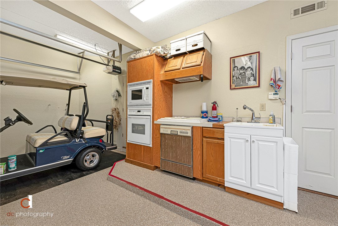 Pinnacle - Residential