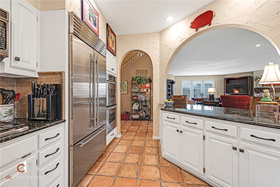 Pinnacle - Residential