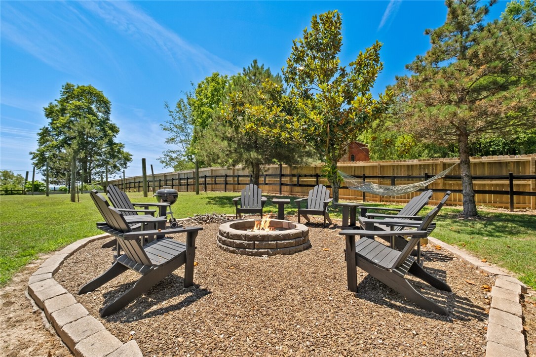 Indian Hills - Residential