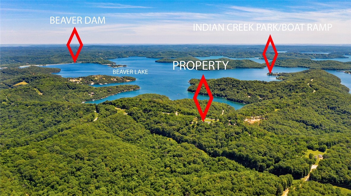 Indian Hills - Residential