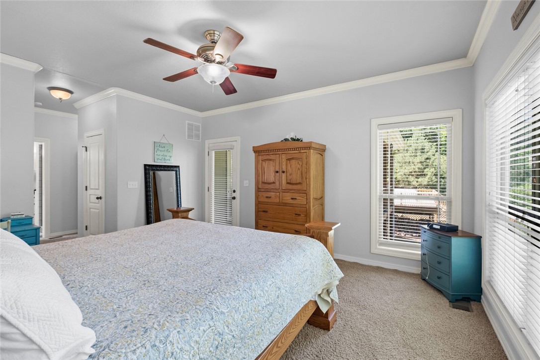 Indian Hills - Residential