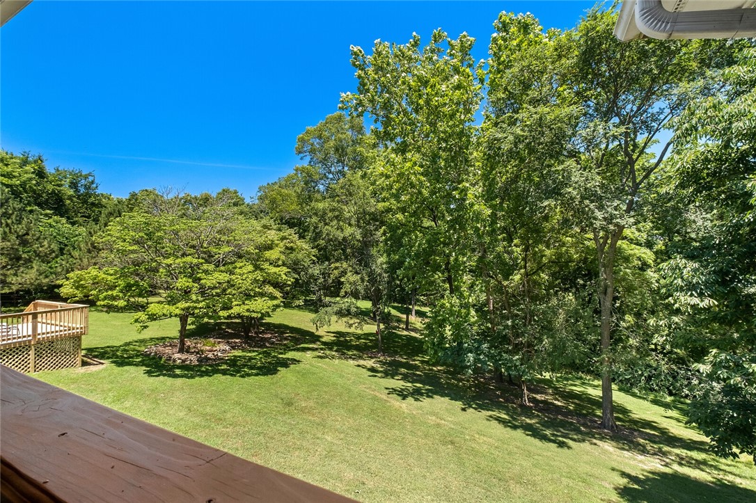 Indian Hills - Residential