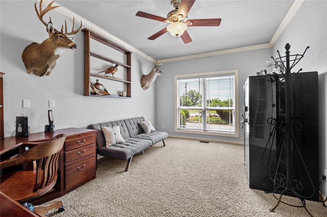 Indian Hills - Residential