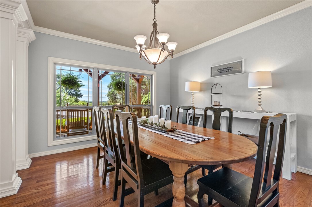 Indian Hills - Residential