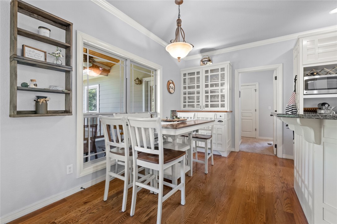 Indian Hills - Residential