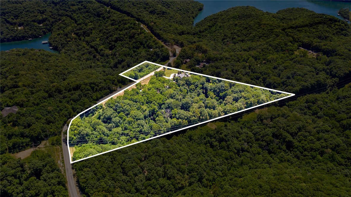 Indian Hills - Residential