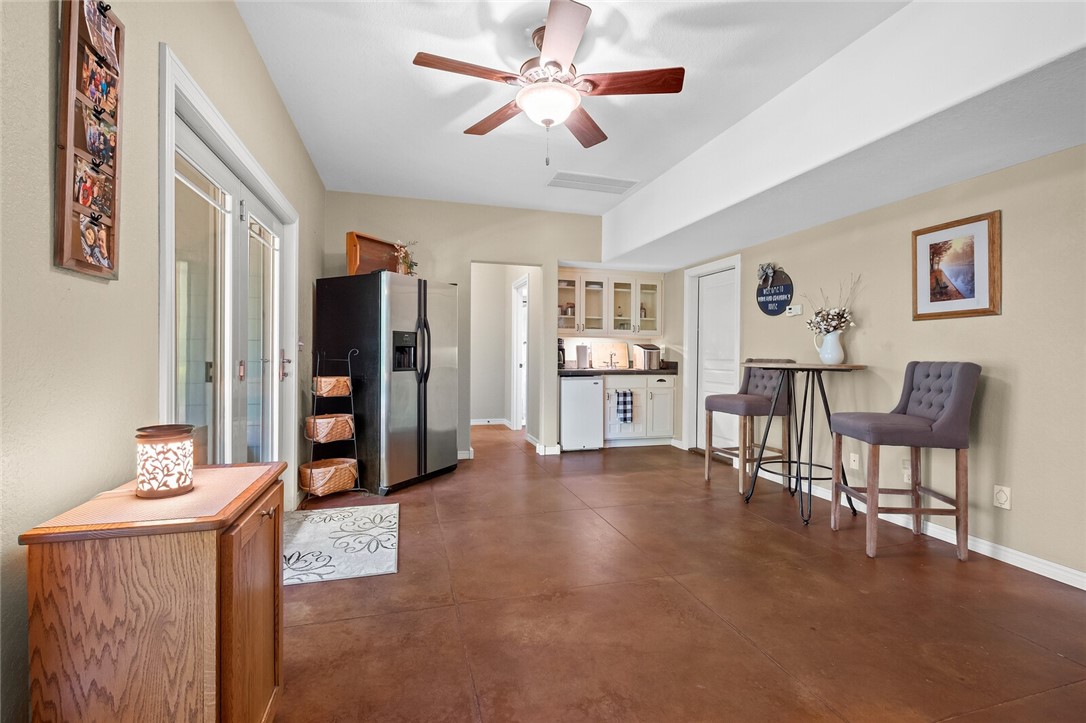 Indian Hills - Residential