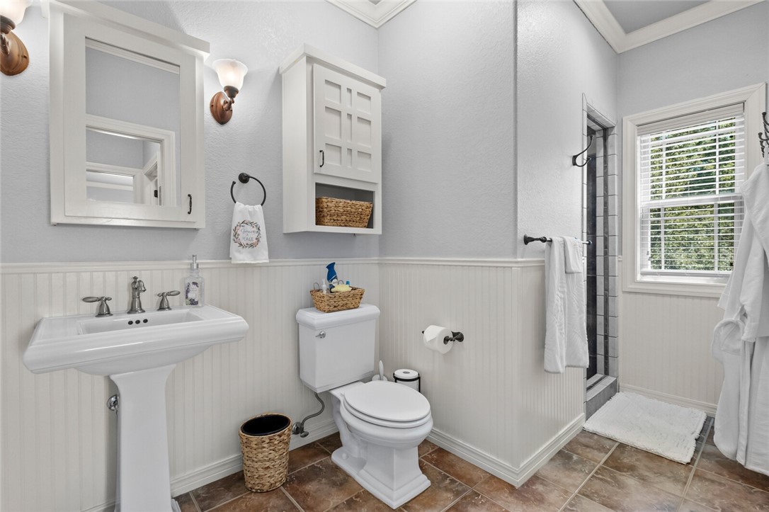 Indian Hills - Residential