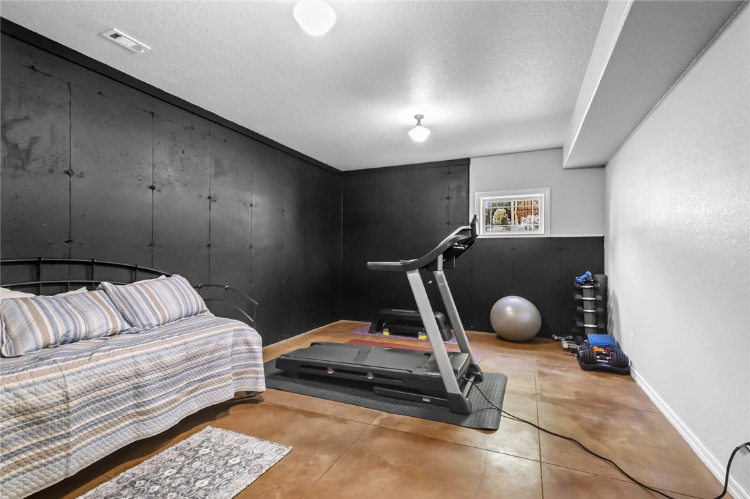 Indian Hills - Residential