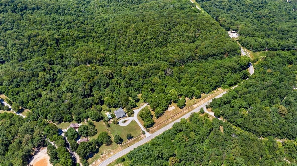 Indian Hills - Residential