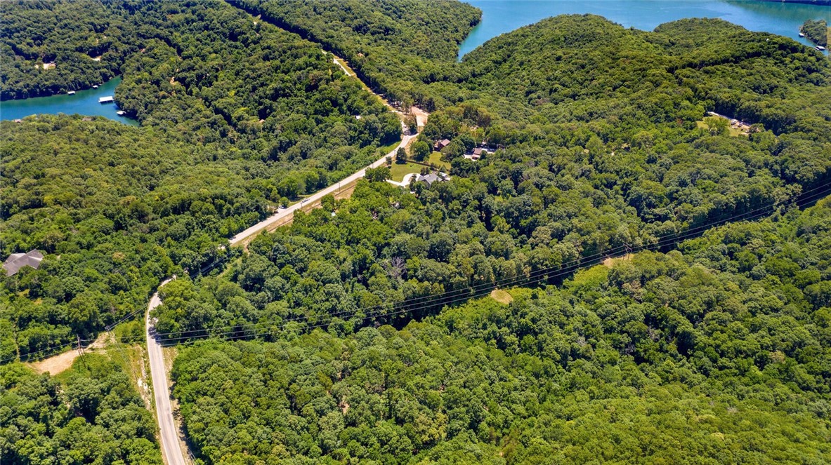 Indian Hills - Residential