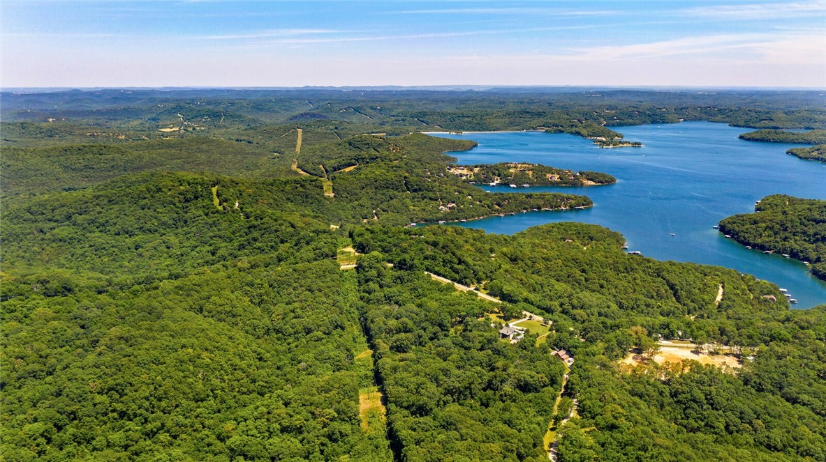 Indian Hills - Residential