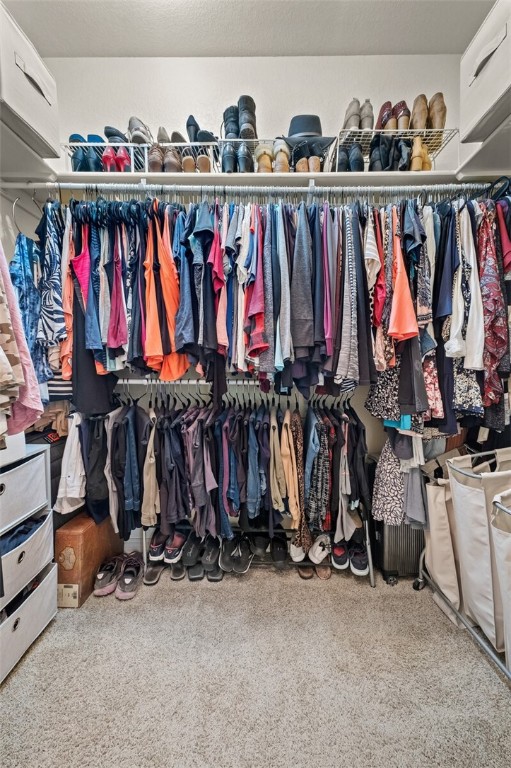 Indian Hills - Residential