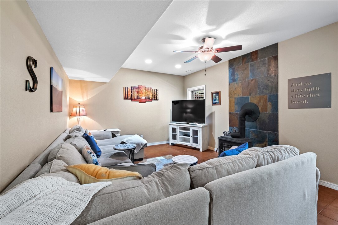 Indian Hills - Residential