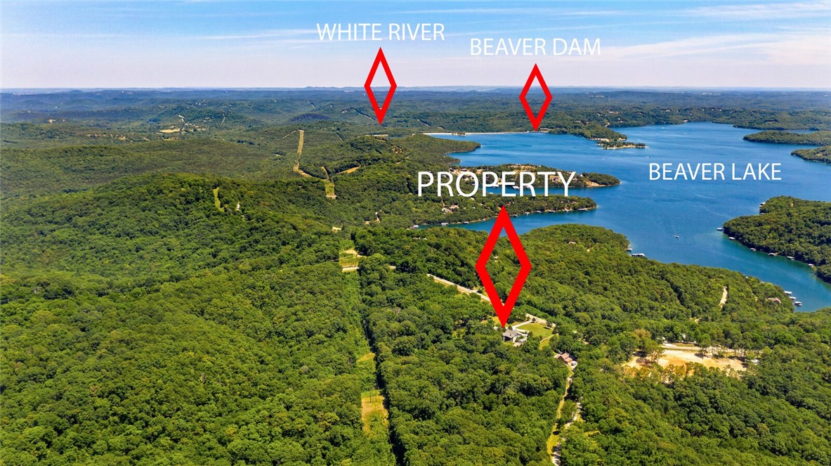 Indian Hills - Residential