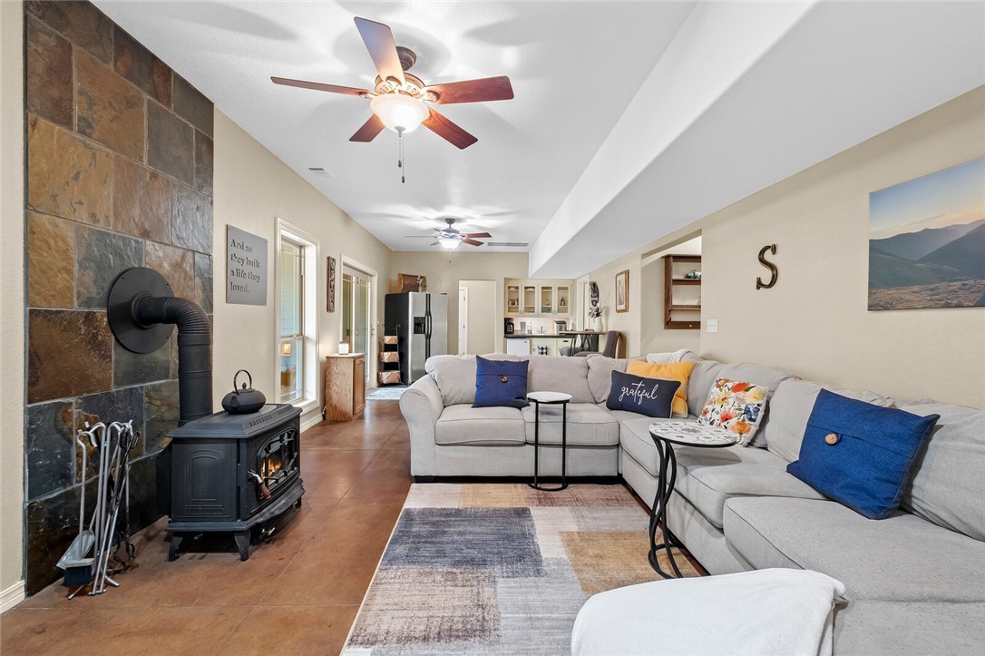 Indian Hills - Residential