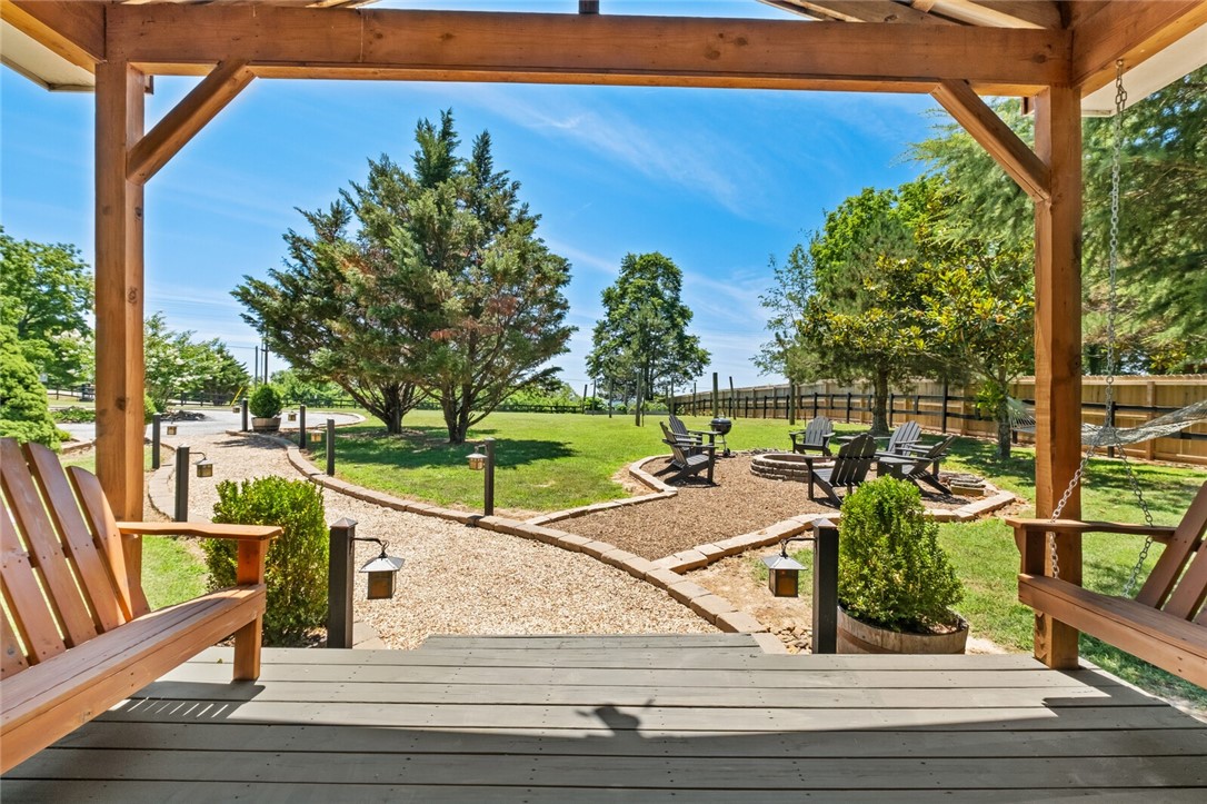 Indian Hills - Residential