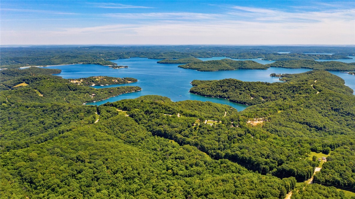 Indian Hills - Residential