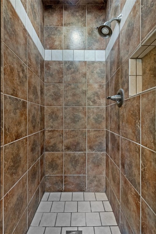 Indian Hills - Residential