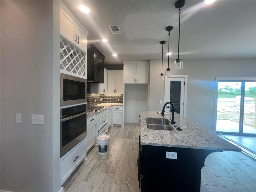 Walnut Grove Sub Ph 1 Bentonville - Residential Lease