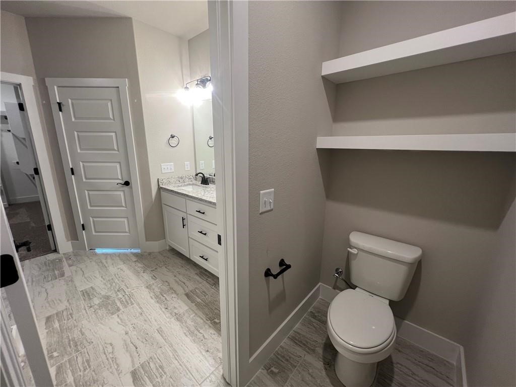 Walnut Grove Sub Ph 1 Bentonville - Residential Lease