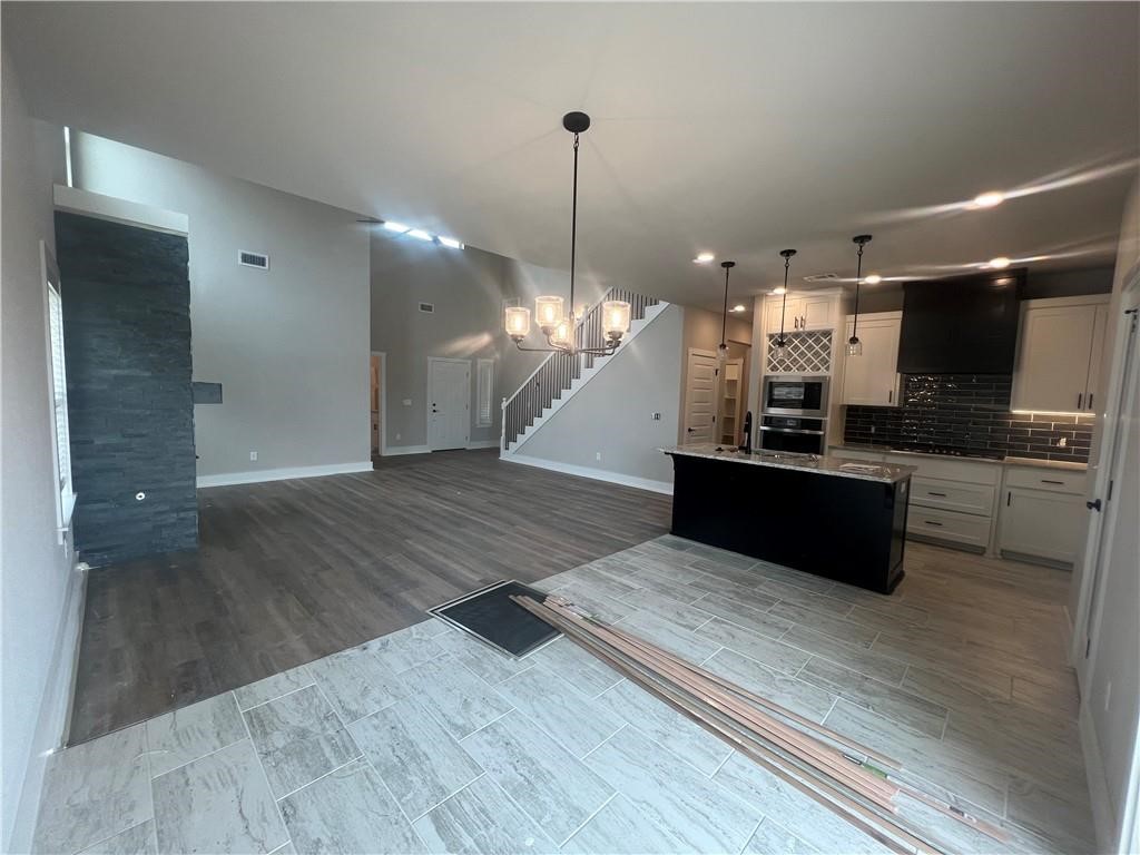 Walnut Grove Sub Ph 1 Bentonville - Residential Lease