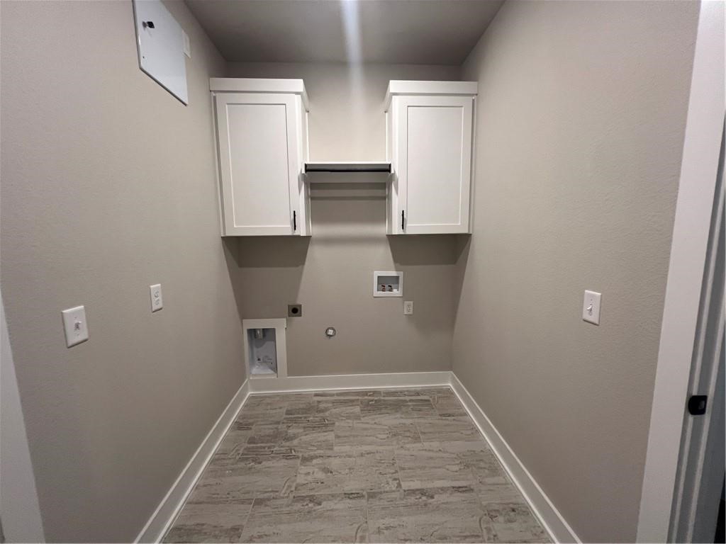 Walnut Grove Sub Ph 1 Bentonville - Residential Lease