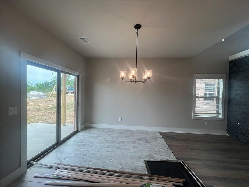 Walnut Grove Sub Ph 1 Bentonville - Residential Lease