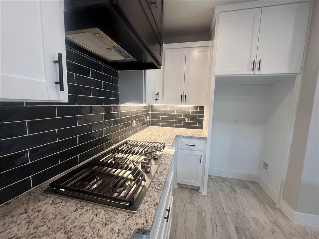 Walnut Grove Sub Ph 1 Bentonville - Residential Lease