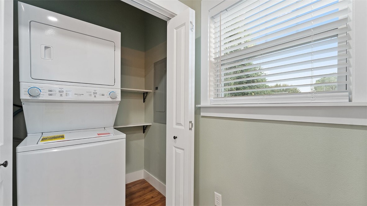 Jennings Add - Residential Lease