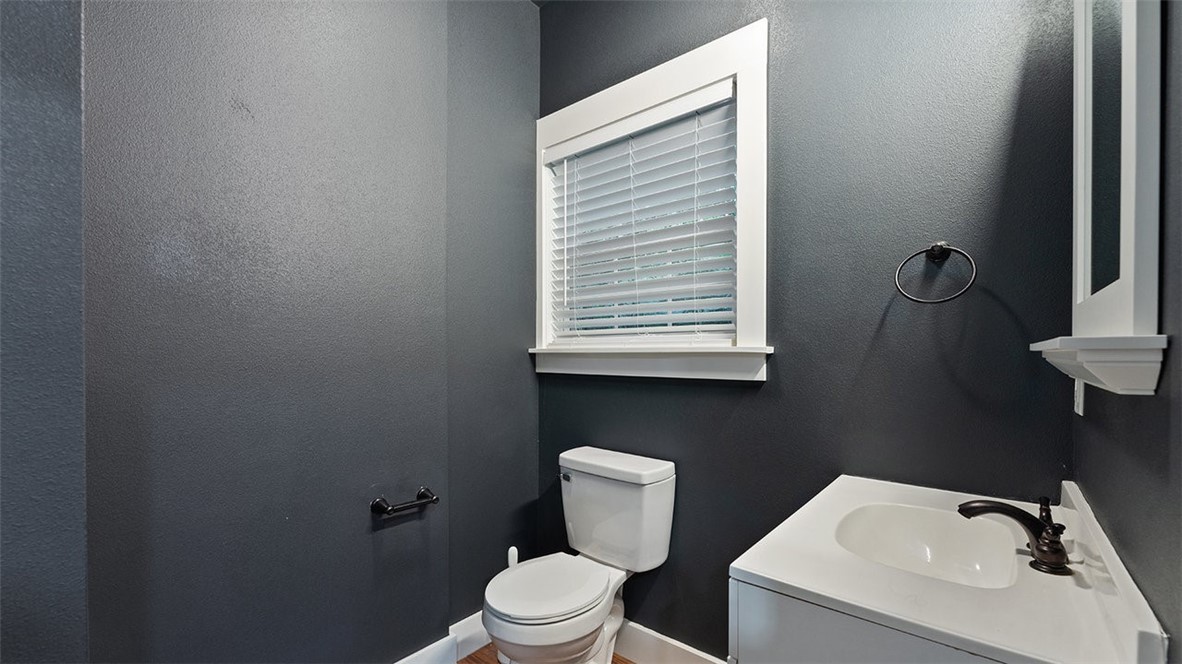 Jennings Add - Residential Lease