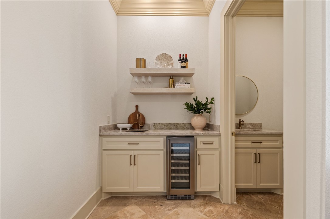 Mitchells Add - Residential