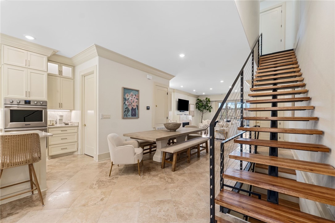 Mitchells Add - Residential