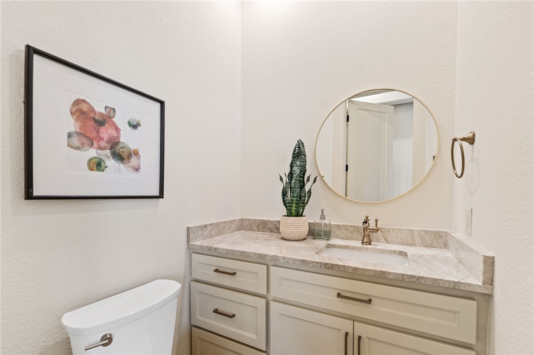 Mitchells Add - Residential