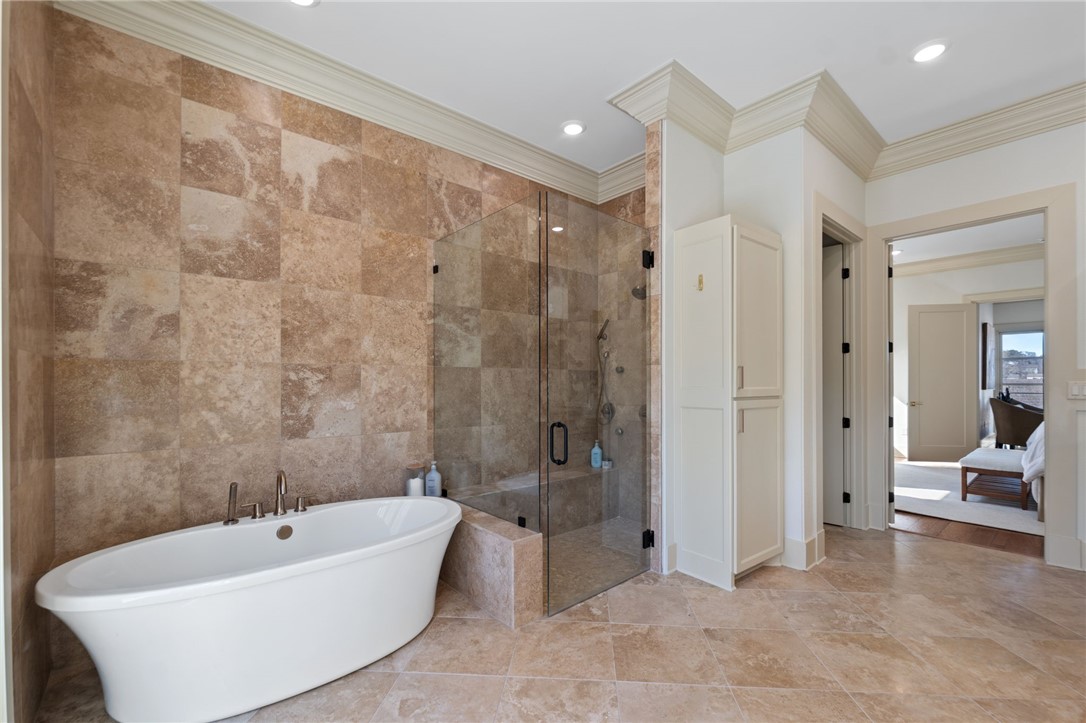 Mitchells Add - Residential