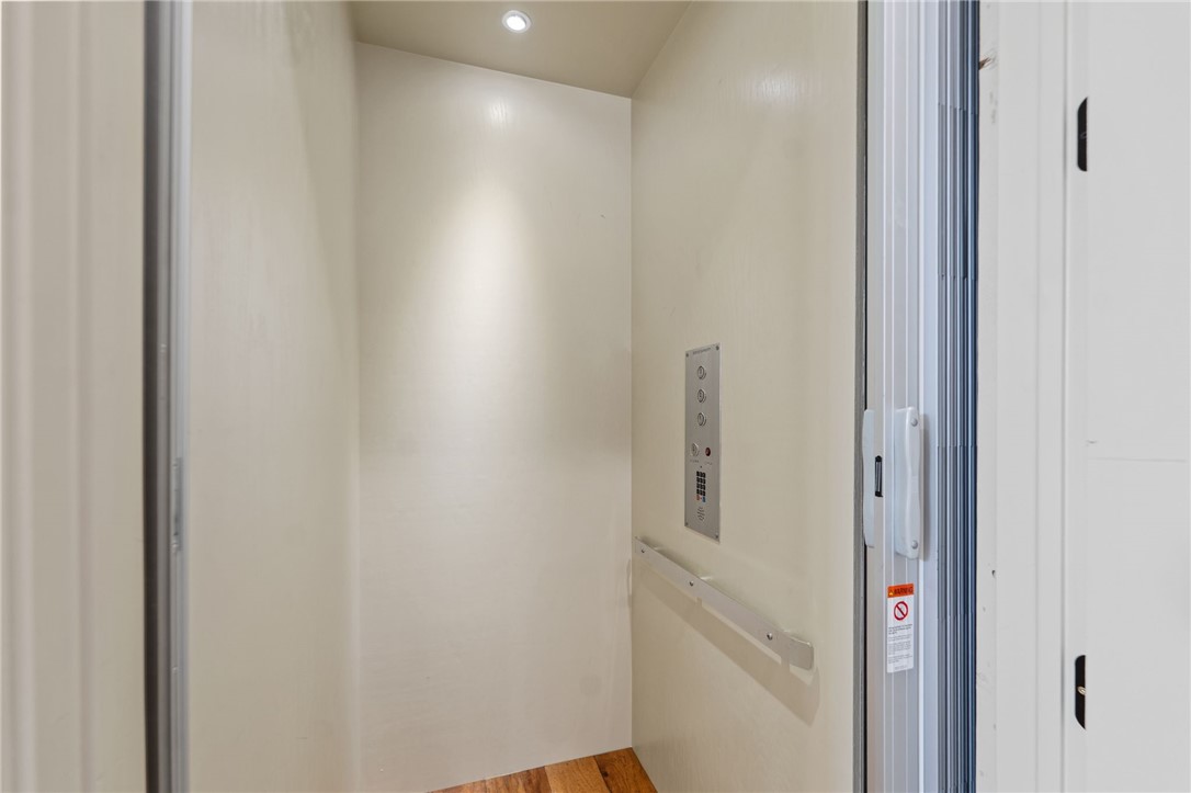 Mitchells Add - Residential