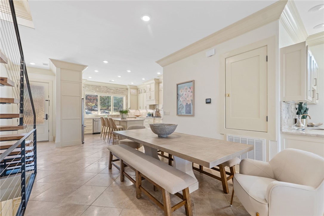 Mitchells Add - Residential