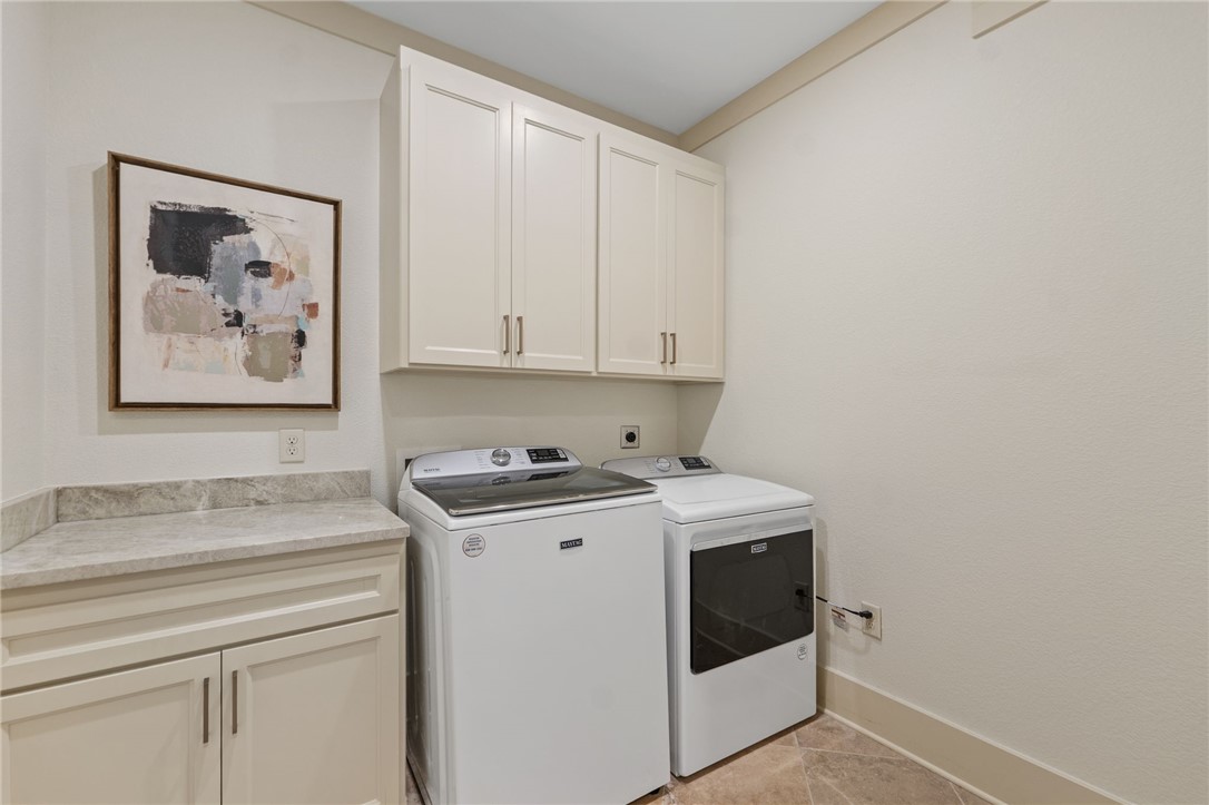 Mitchells Add - Residential