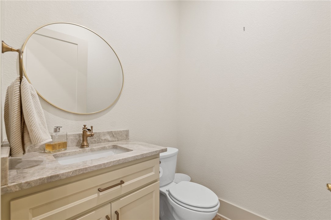 Mitchells Add - Residential