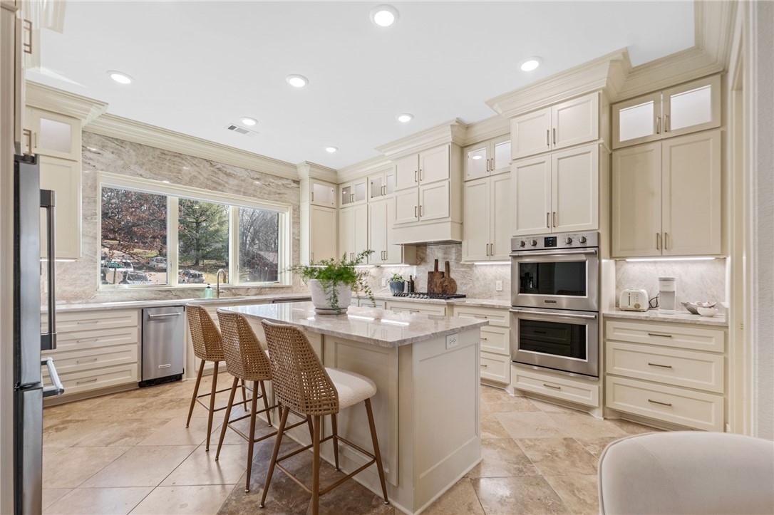 Mitchells Add - Residential