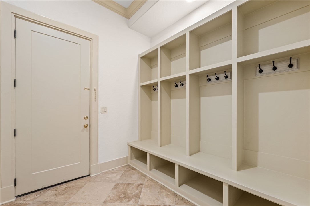 Mitchells Add - Residential