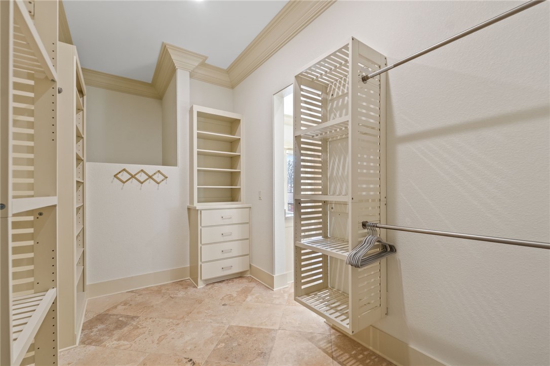 Mitchells Add - Residential