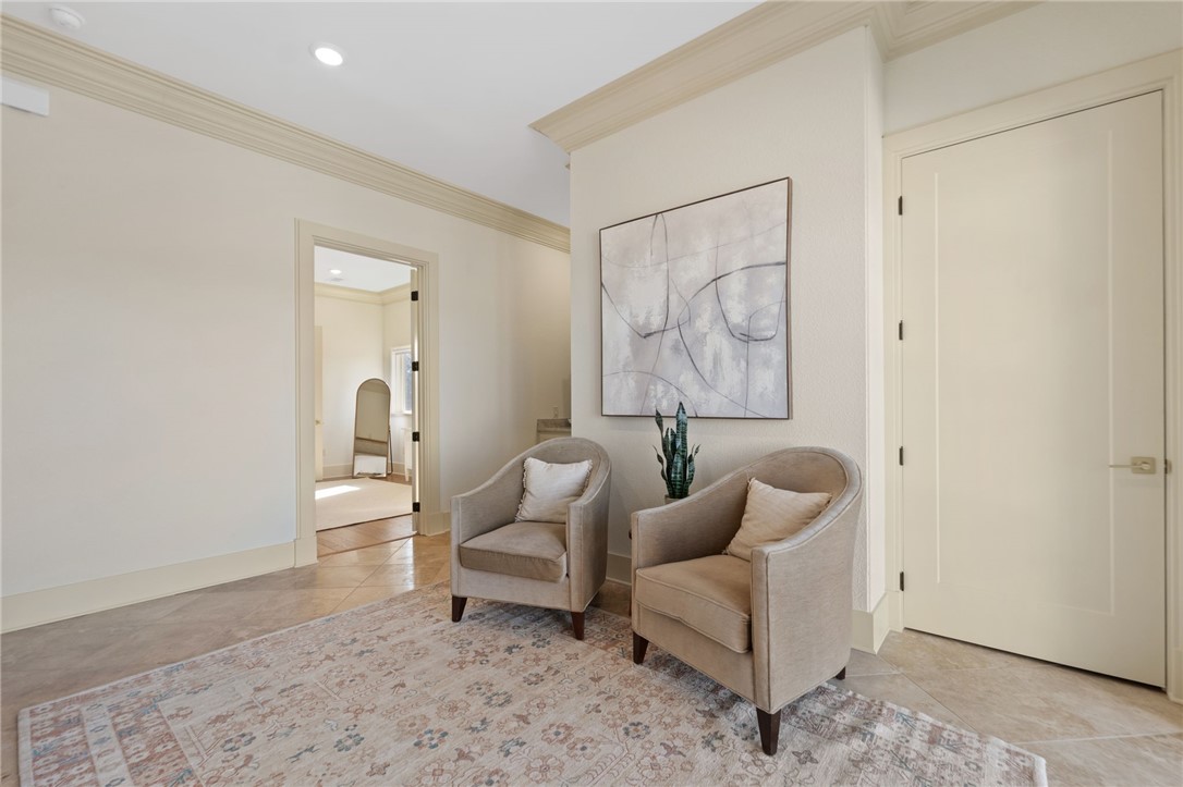 Mitchells Add - Residential